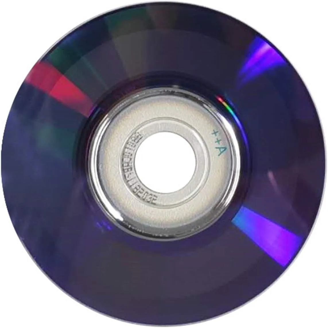 1PCS Mini Disc (Version: NTSC-U) Fits for Gamecube SD2SP2 Game CD Boot Disk Spare Parts