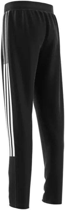 adidas Kid's Tiro 21 Track Pants