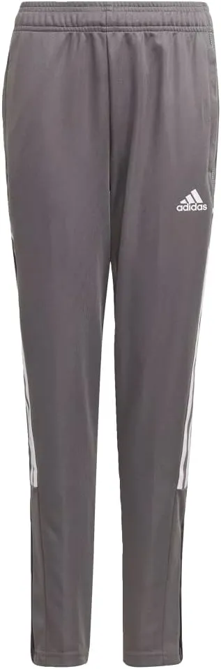adidas Kid's Tiro 21 Track Pants