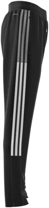 adidas Kid's Tiro 21 Track Pants