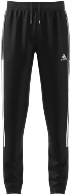 adidas Kid's Tiro 21 Track Pants