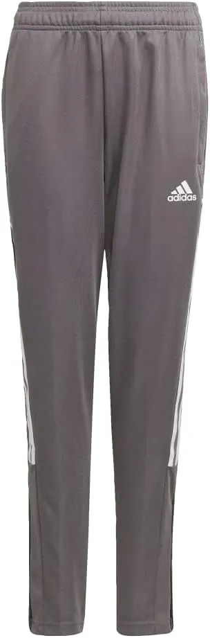 adidas Kid's Tiro 21 Track Pants