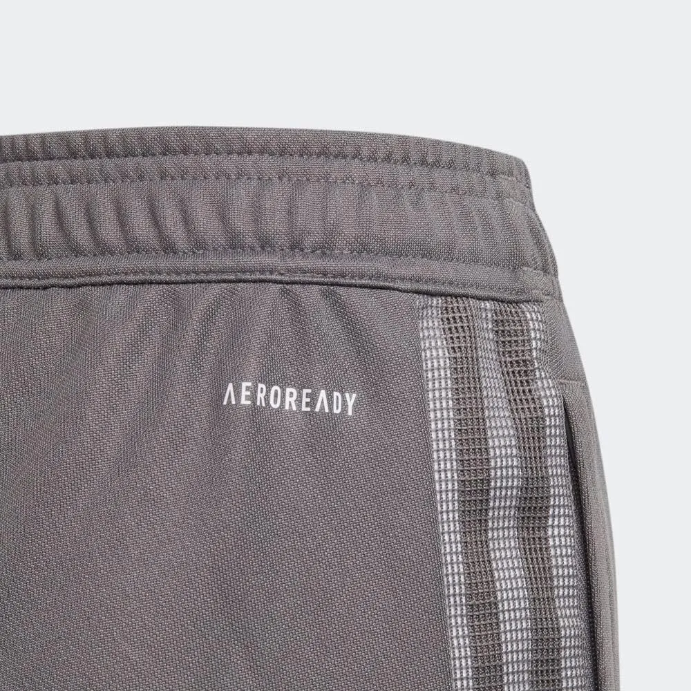 adidas Kid's Tiro 21 Track Pants