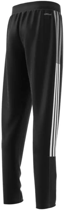 adidas Kid's Tiro 21 Track Pants