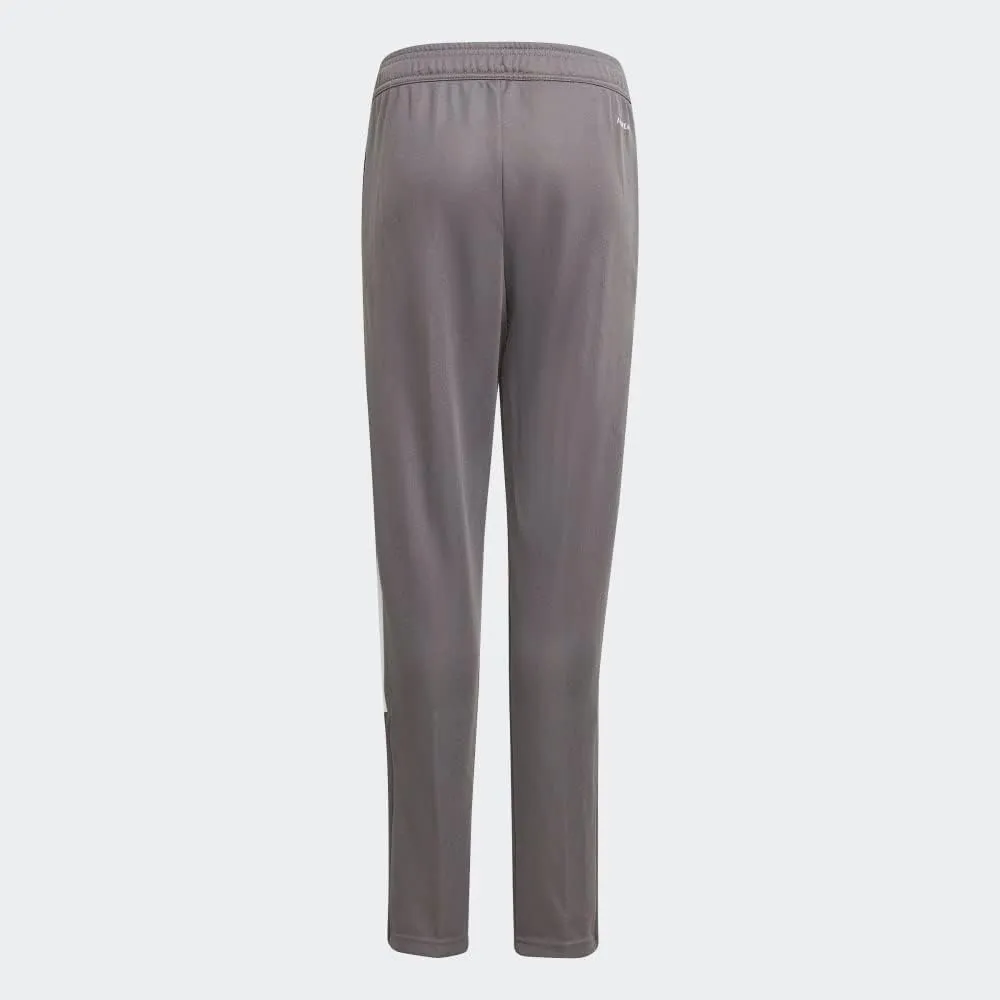 adidas Kid's Tiro 21 Track Pants