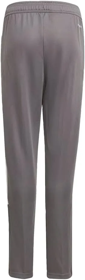 adidas Kid's Tiro 21 Track Pants