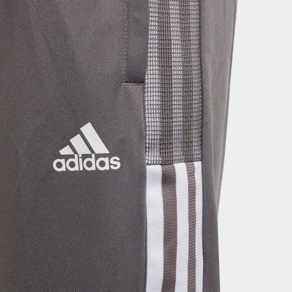 adidas Kid's Tiro 21 Track Pants
