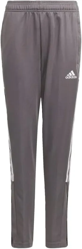adidas Kid's Tiro 21 Track Pants