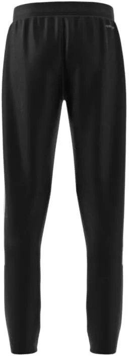 adidas Kid's Tiro 21 Track Pants