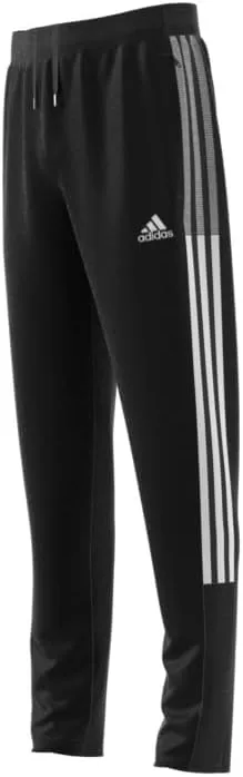 adidas Kid's Tiro 21 Track Pants