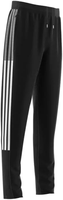 adidas Kid's Tiro 21 Track Pants