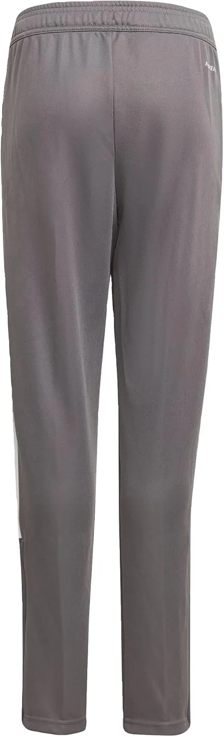 adidas Kid's Tiro 21 Track Pants