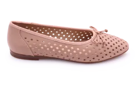 Allora Pixi