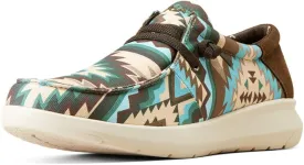 Ariat Men's Hilo