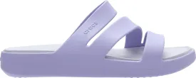 Crocs Women's Getaway Strappy Sandals