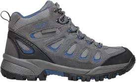Propt Men's Ridge Walker