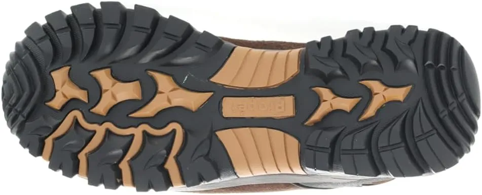Propt Men's Ridge Walker