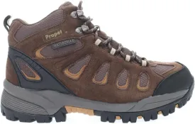 Propt Men's Ridge Walker
