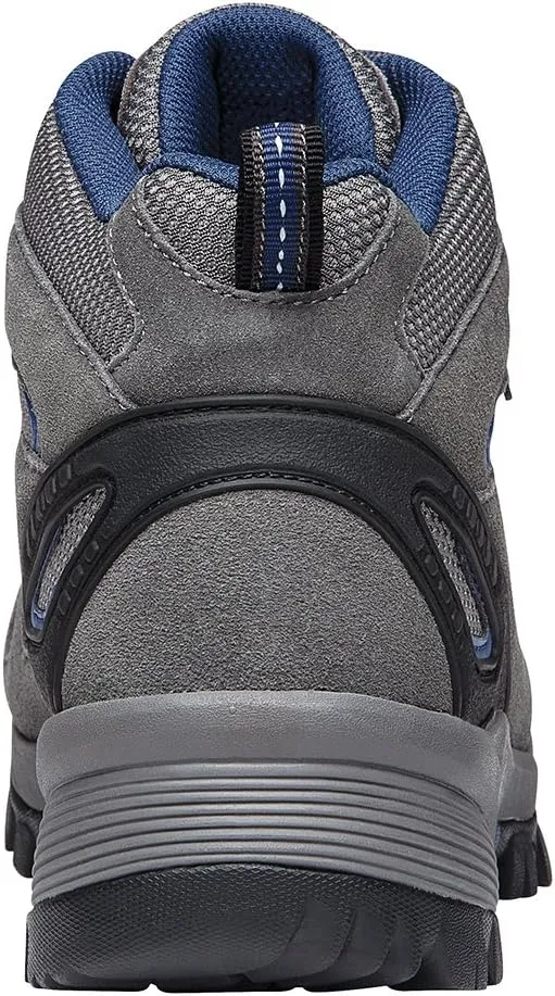 Propt Men's Ridge Walker