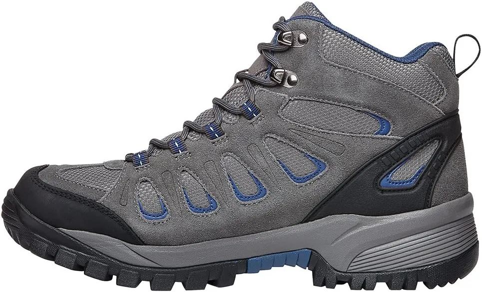 Propt Men's Ridge Walker