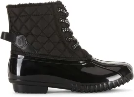 sporto Women's Andie Duck Boots