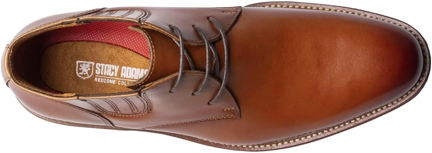 Stacy Adams Men's, Maxwell Boot