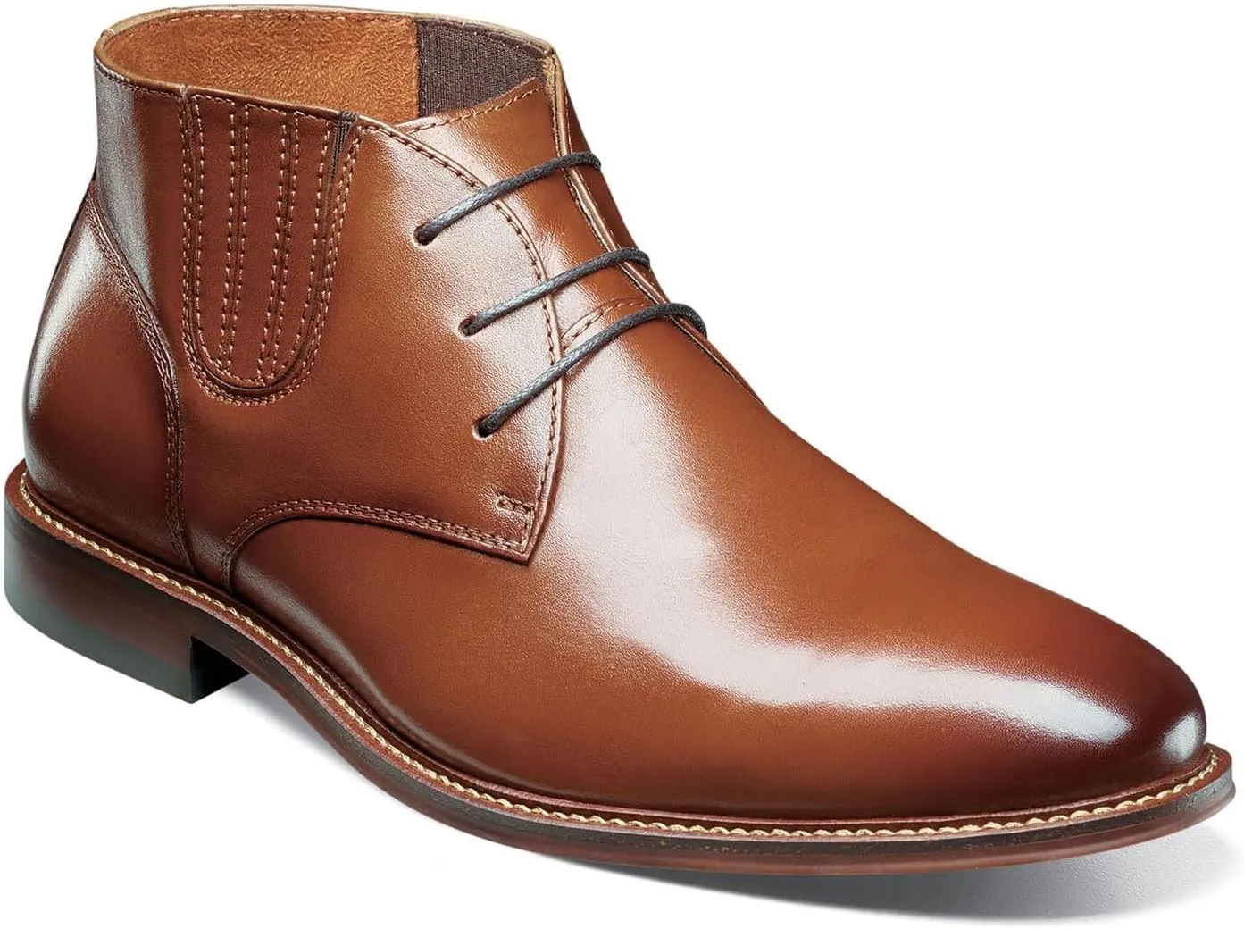 Stacy Adams Men's, Maxwell Boot
